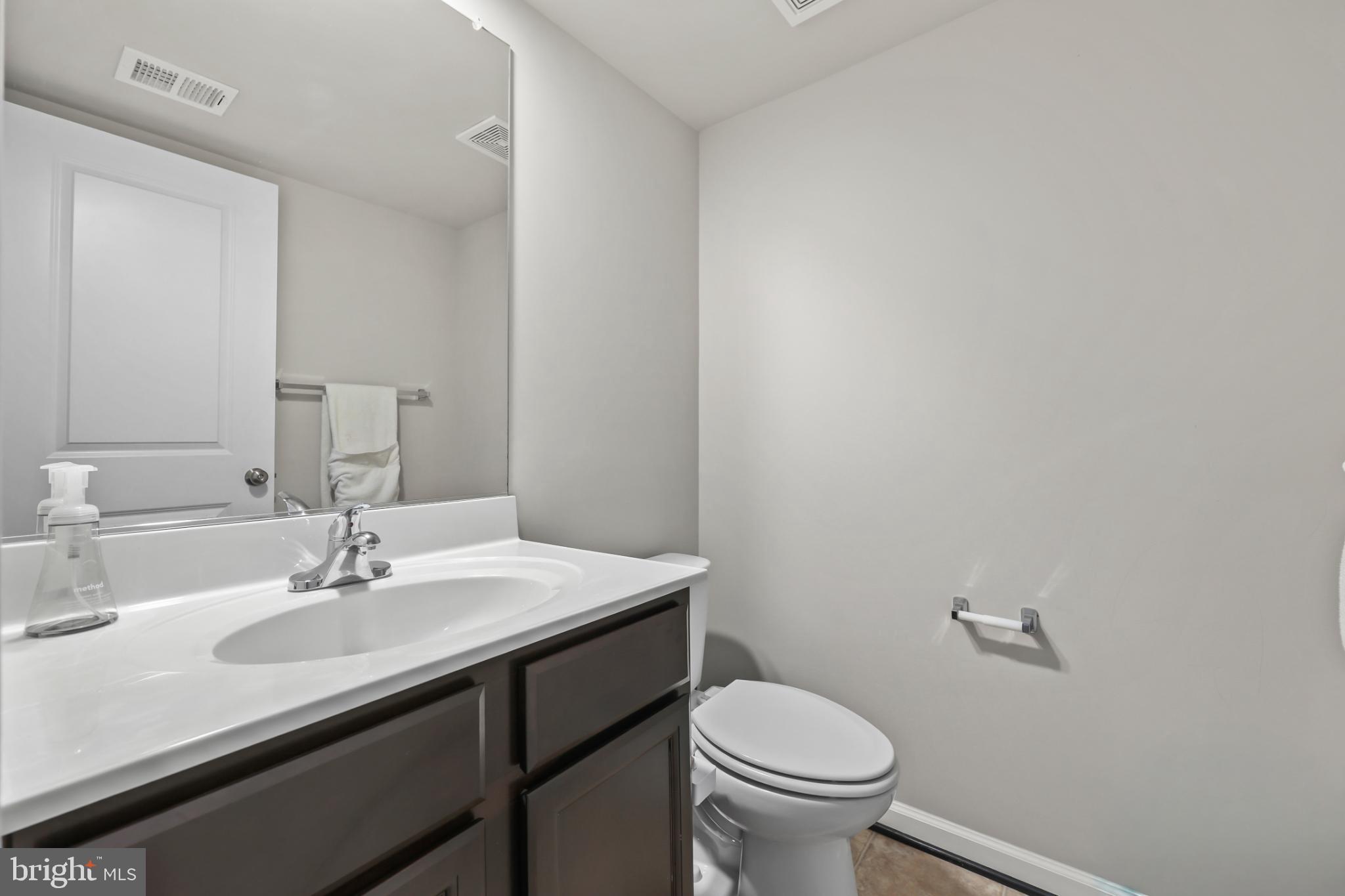 AVENDALE WOODLAND GROVE - Residential