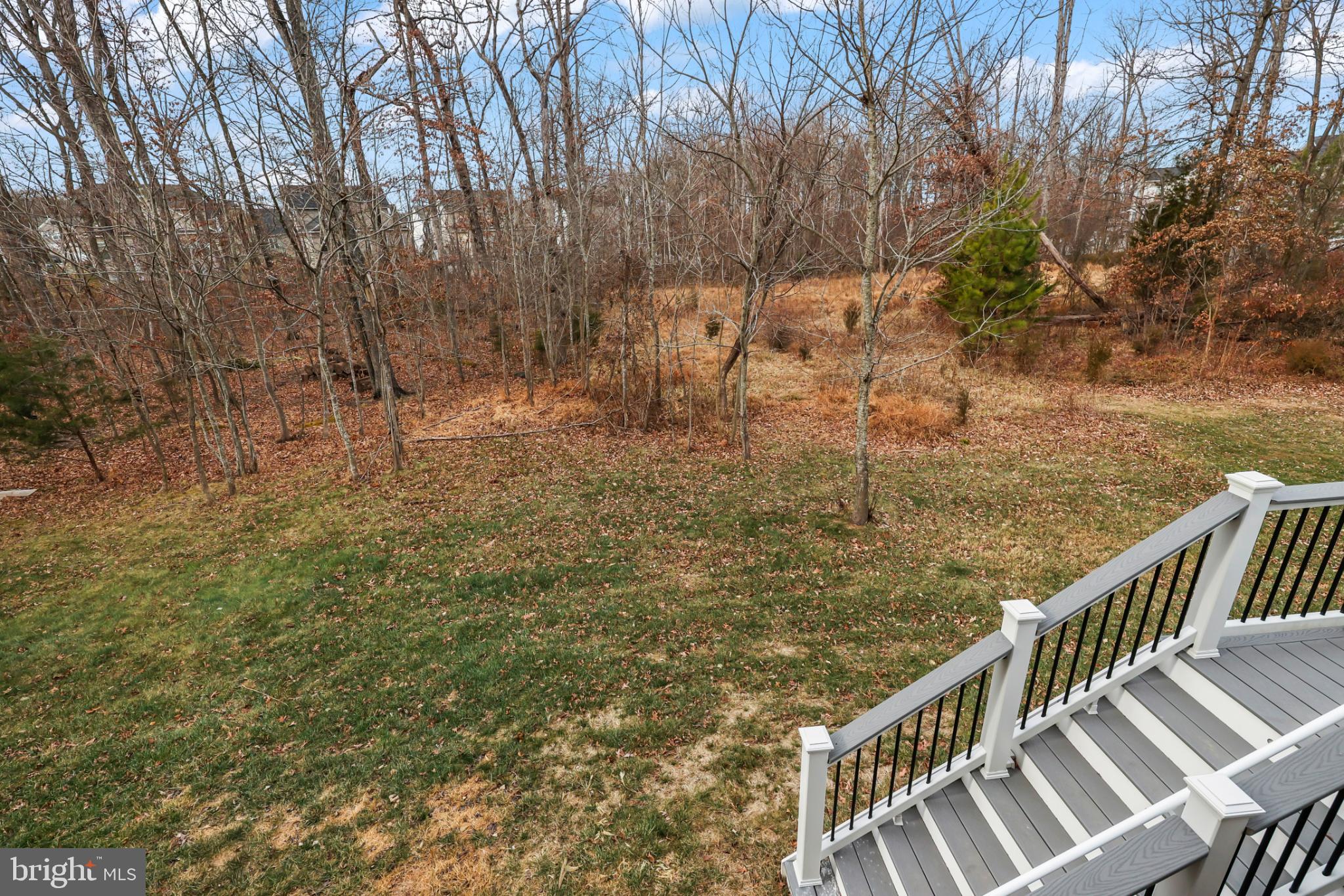 AVENDALE WOODLAND GROVE - Residential