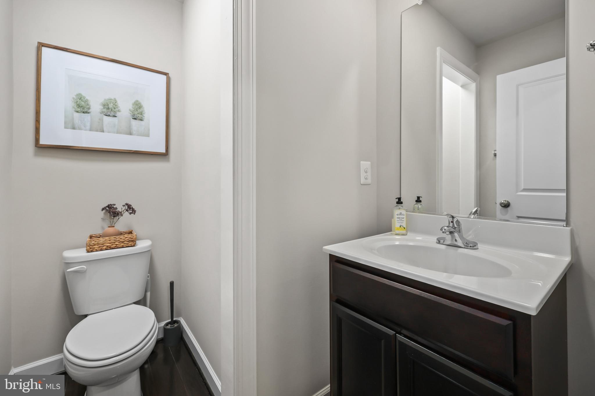 AVENDALE WOODLAND GROVE - Residential