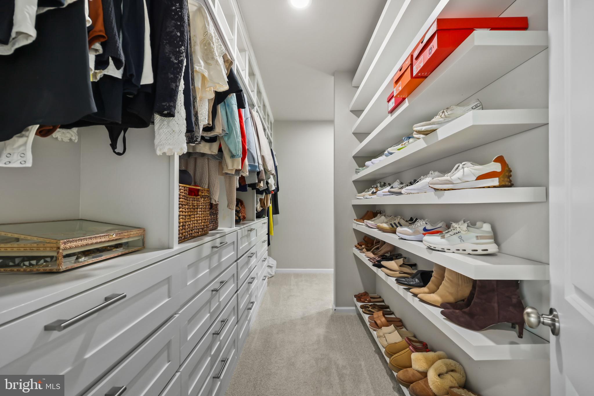 AVENDALE WOODLAND GROVE - Residential