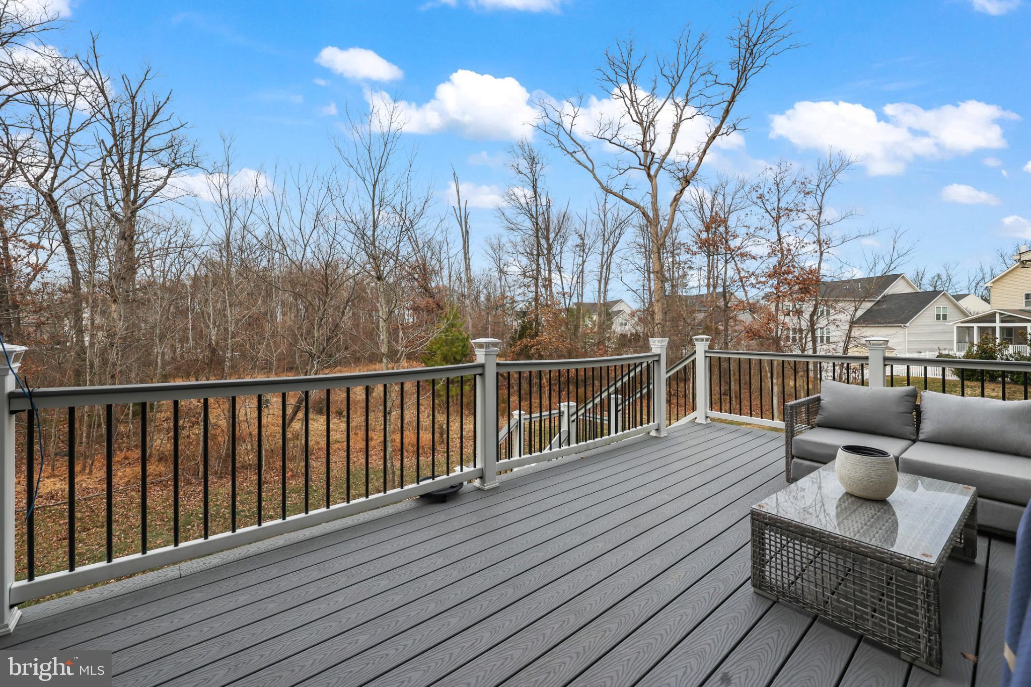 AVENDALE WOODLAND GROVE - Residential