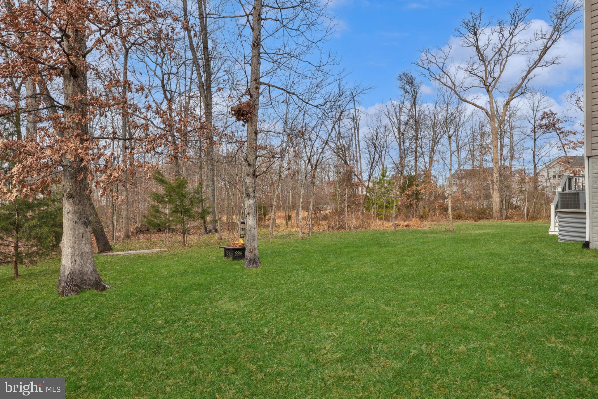 AVENDALE WOODLAND GROVE - Residential