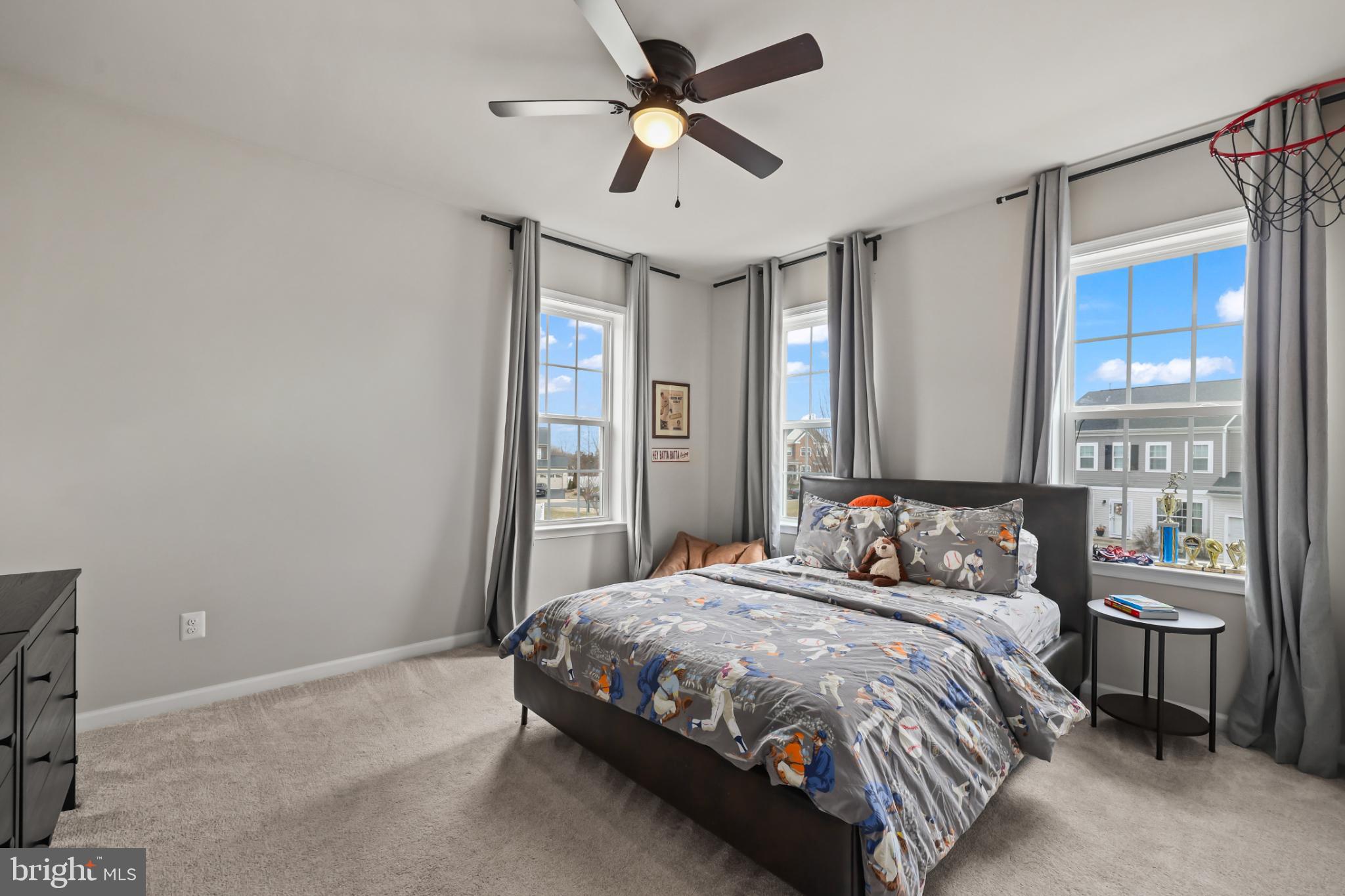 AVENDALE WOODLAND GROVE - Residential