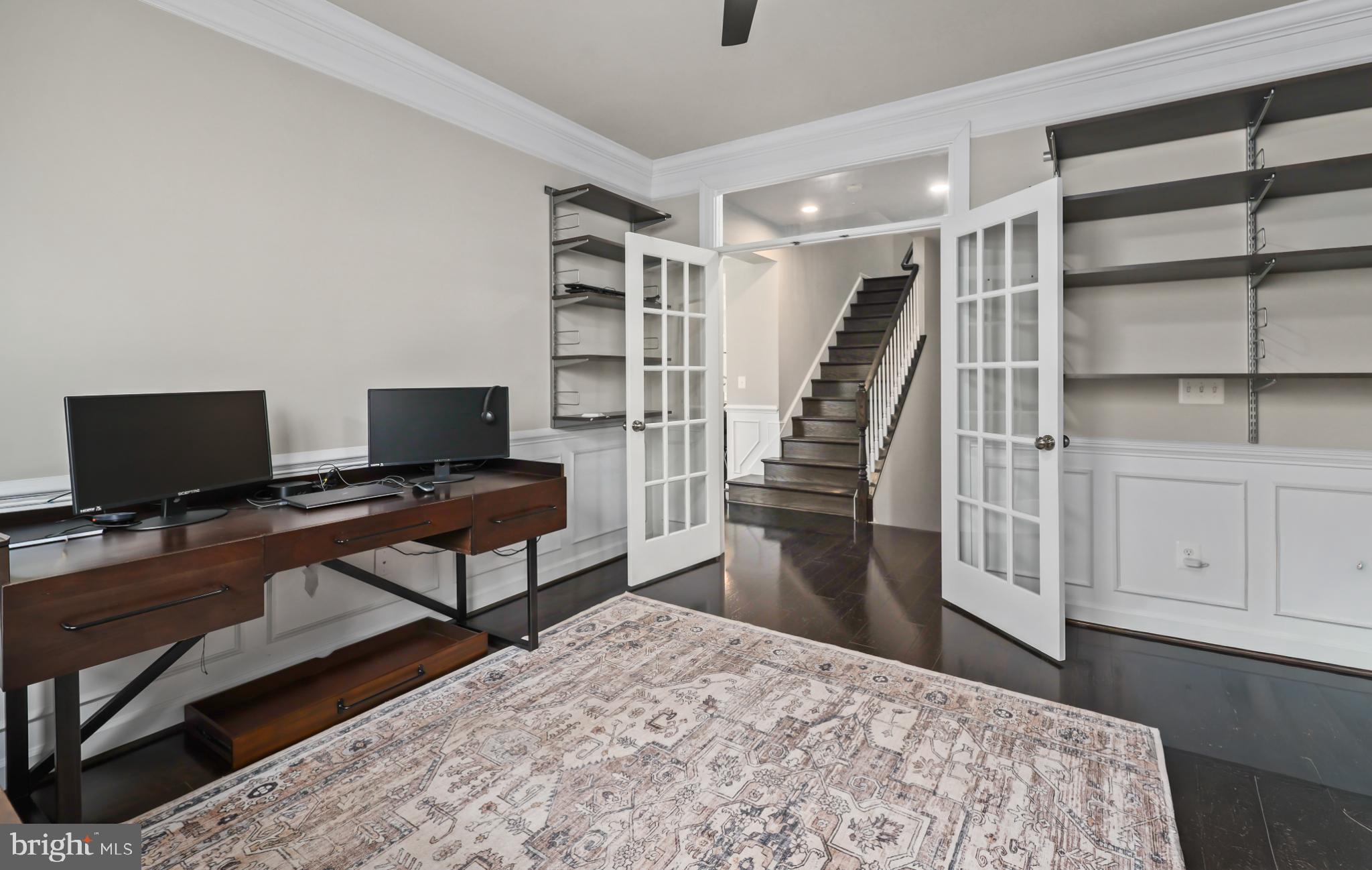 AVENDALE WOODLAND GROVE - Residential