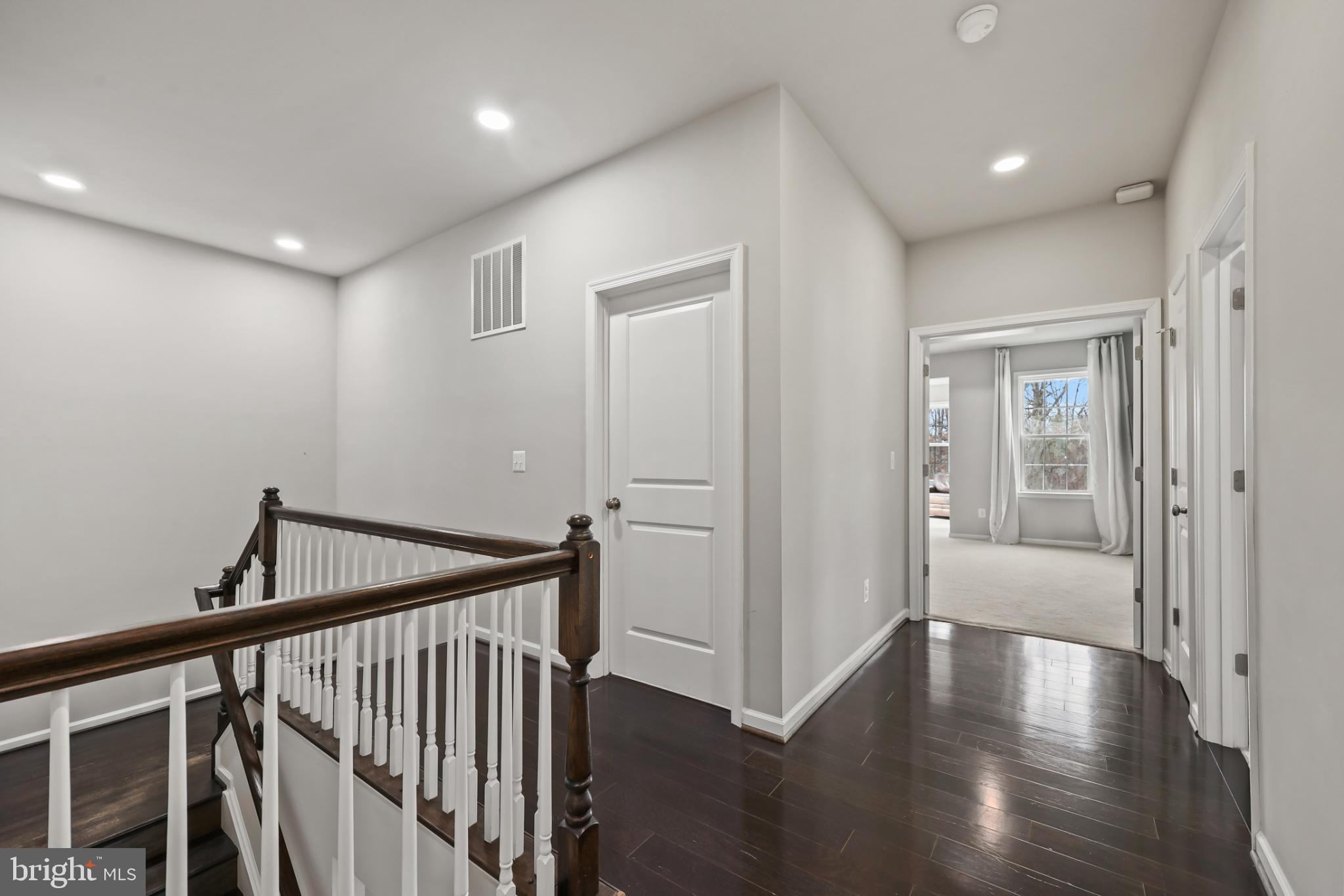 AVENDALE WOODLAND GROVE - Residential