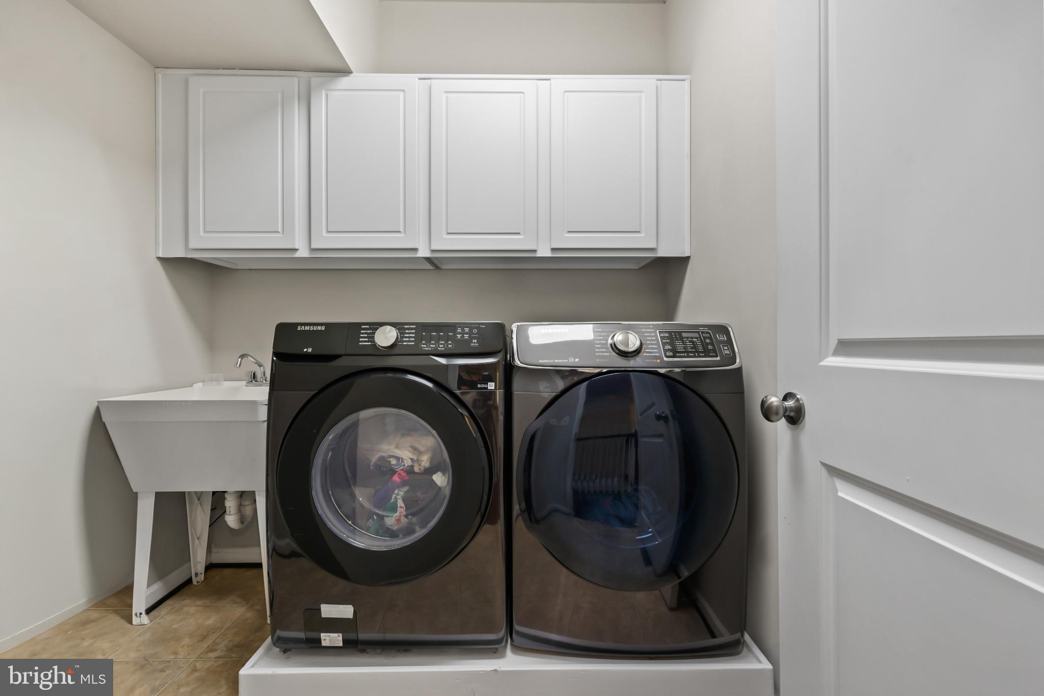 AVENDALE WOODLAND GROVE - Residential