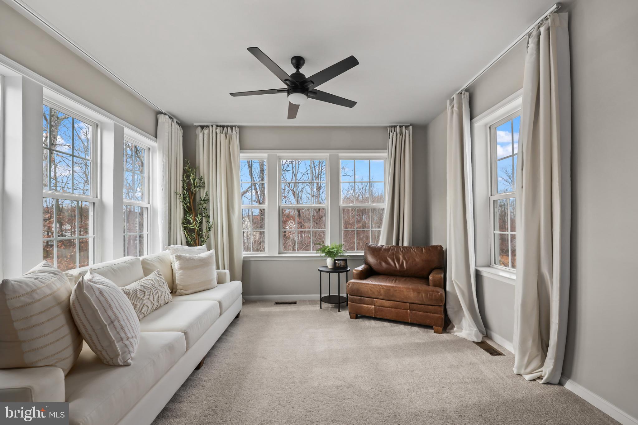 AVENDALE WOODLAND GROVE - Residential