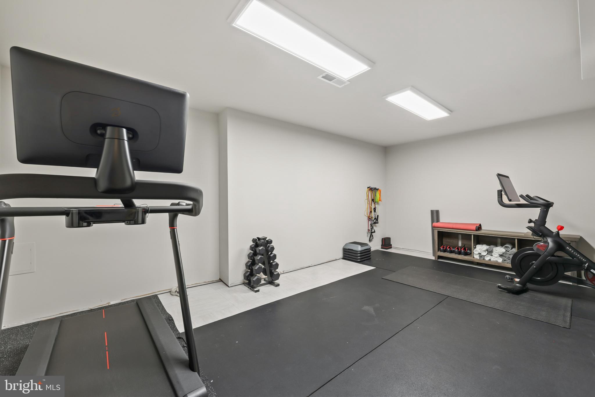 AVENDALE WOODLAND GROVE - Residential