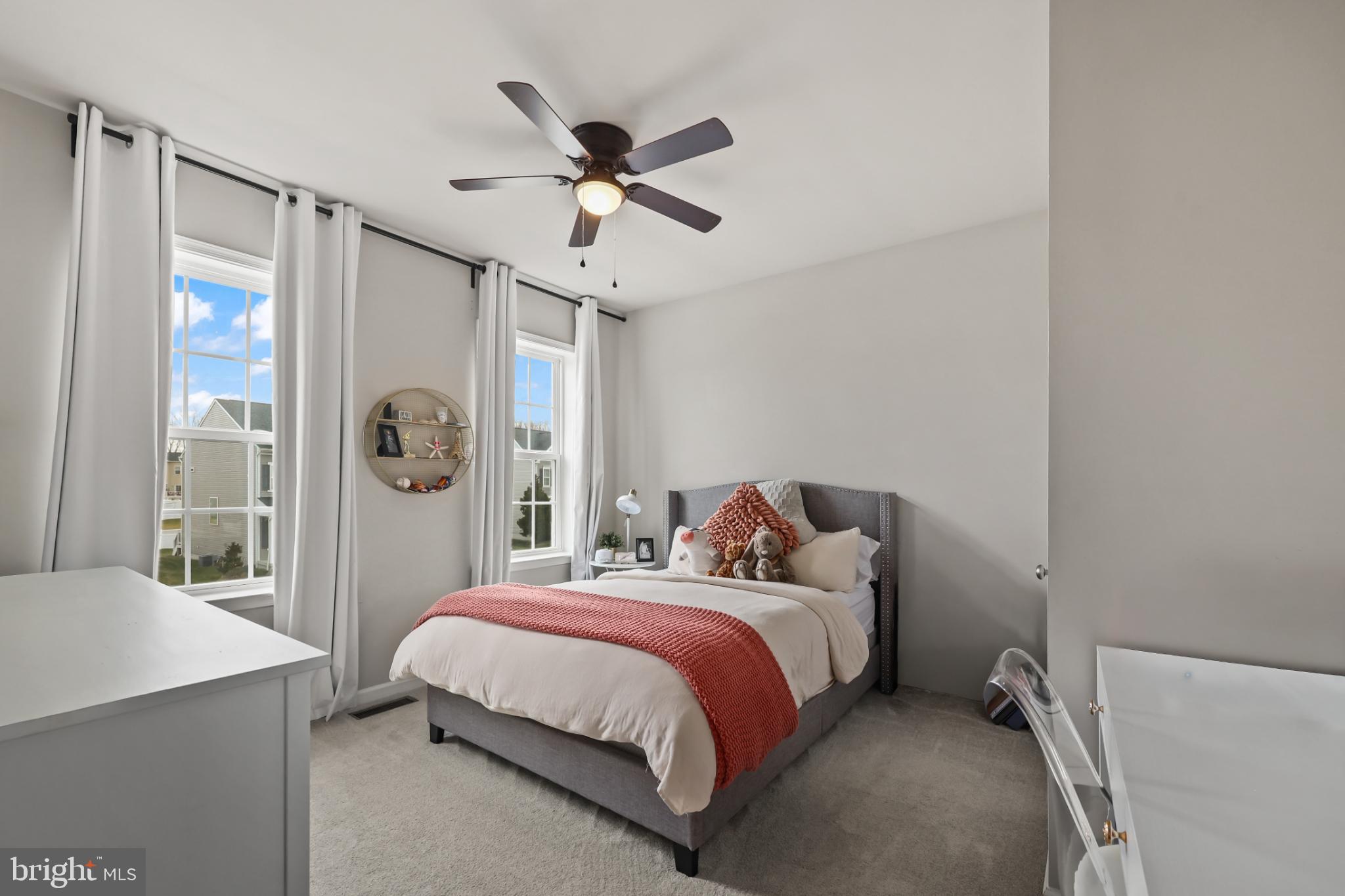 AVENDALE WOODLAND GROVE - Residential