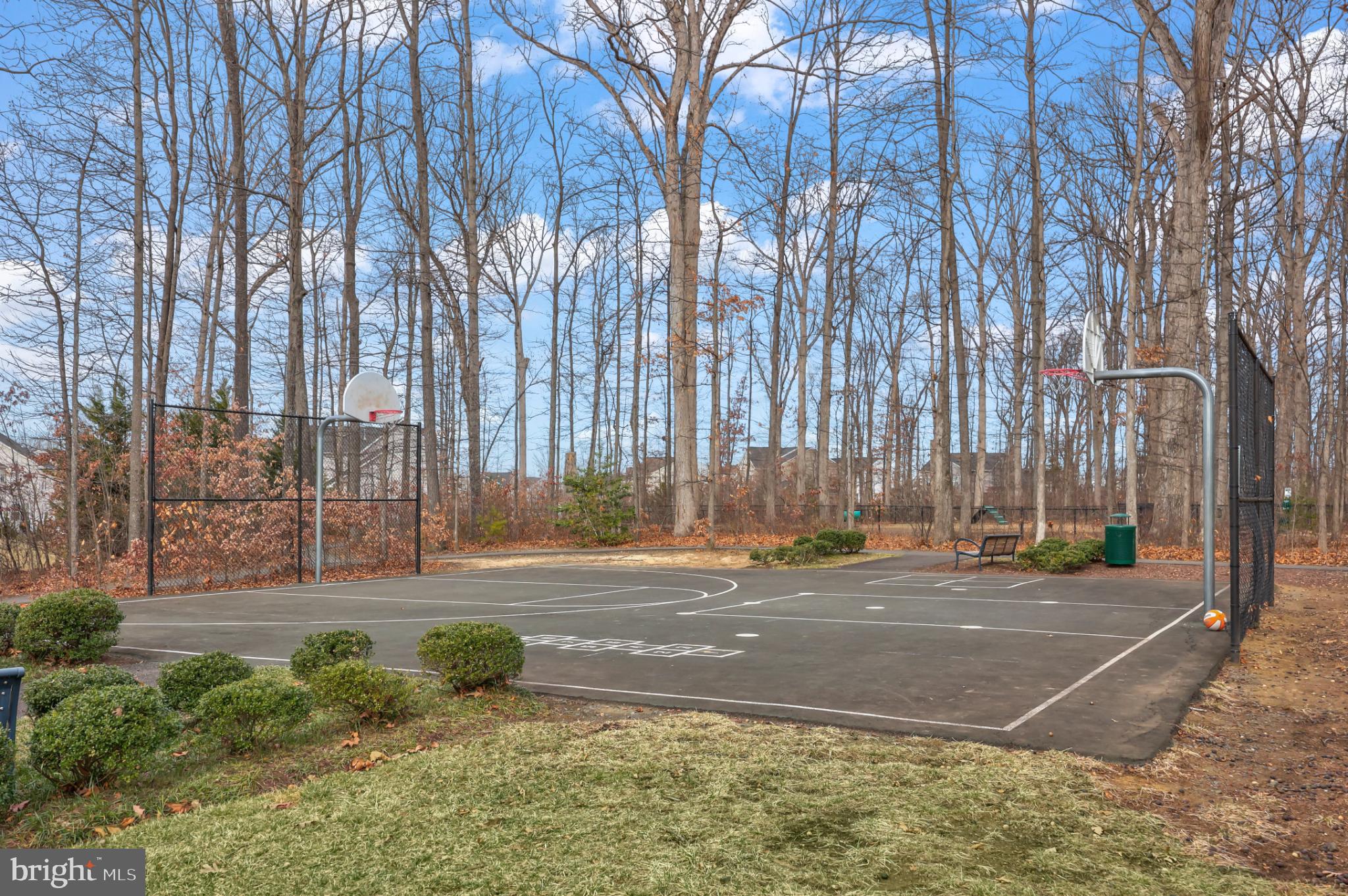 AVENDALE WOODLAND GROVE - Residential