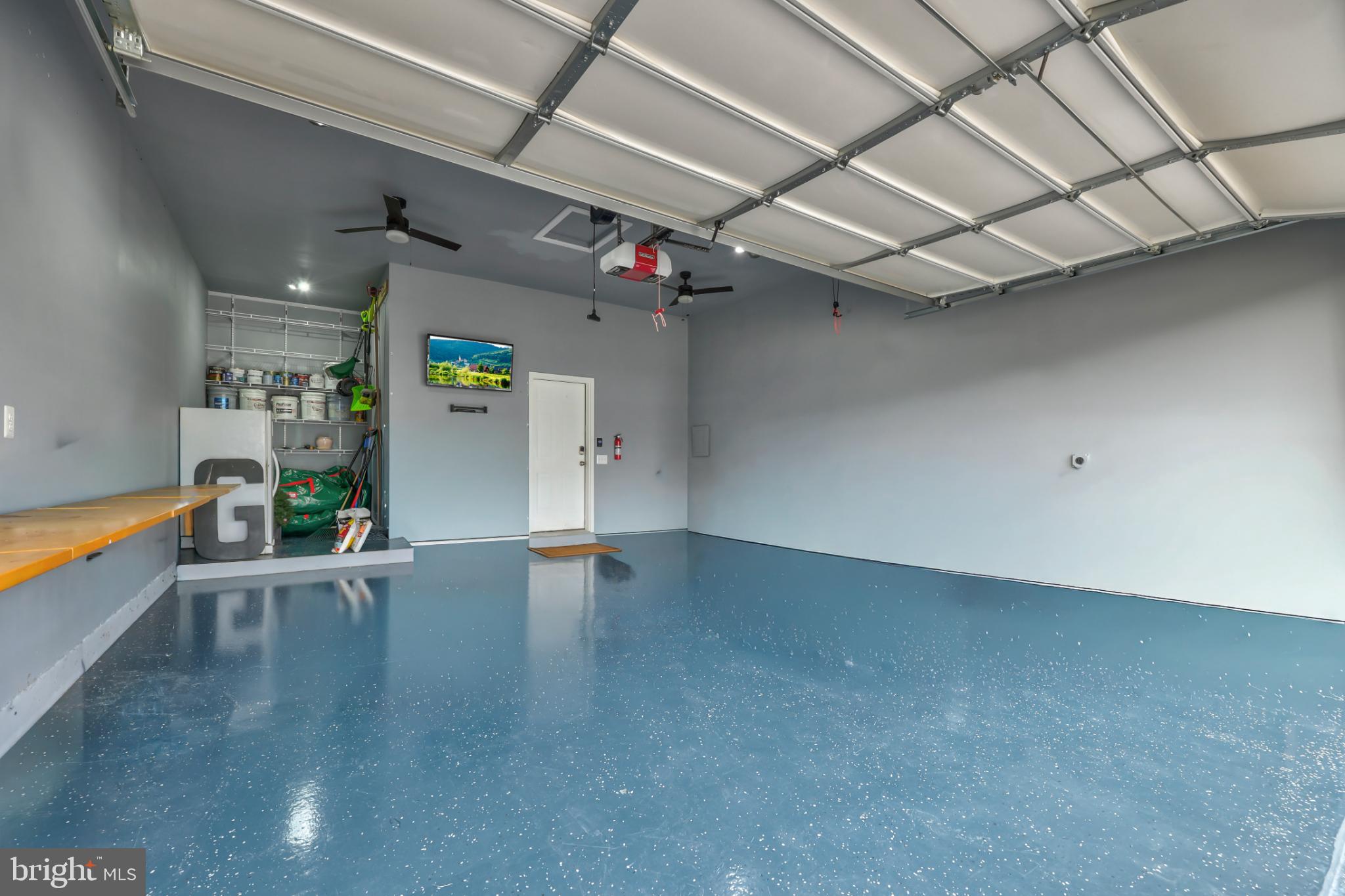 AVENDALE WOODLAND GROVE - Residential