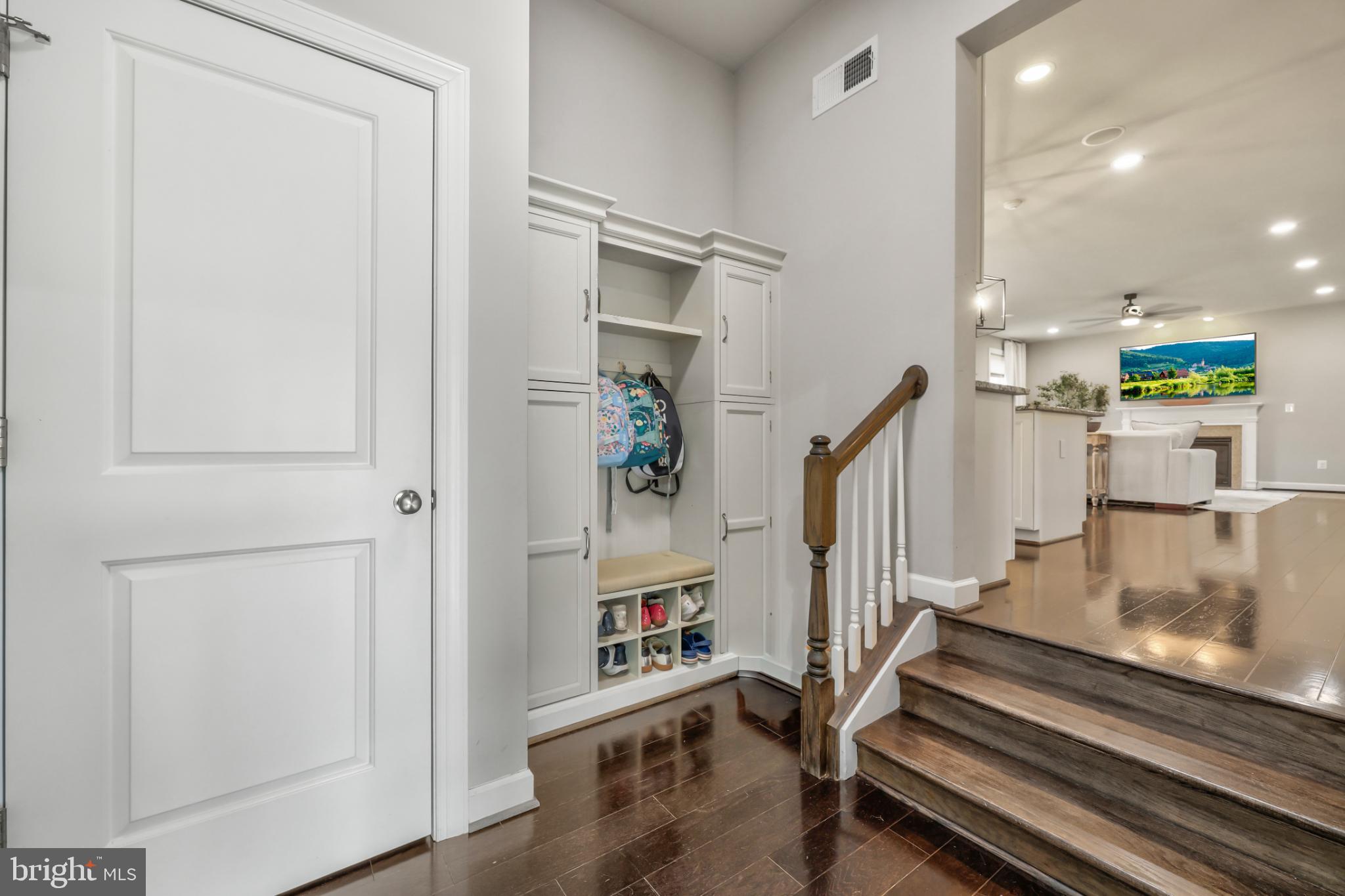 AVENDALE WOODLAND GROVE - Residential