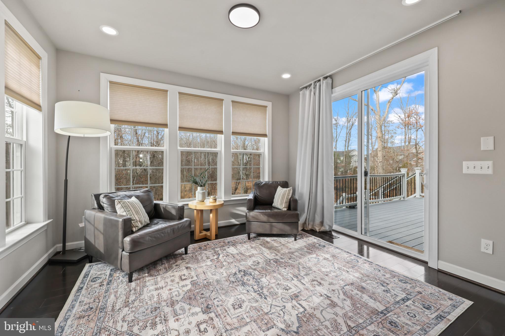 AVENDALE WOODLAND GROVE - Residential