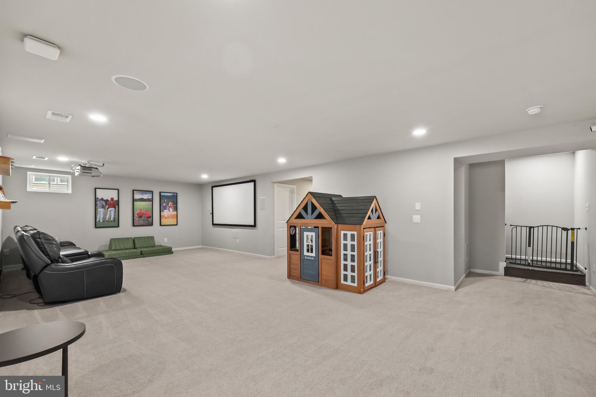 AVENDALE WOODLAND GROVE - Residential