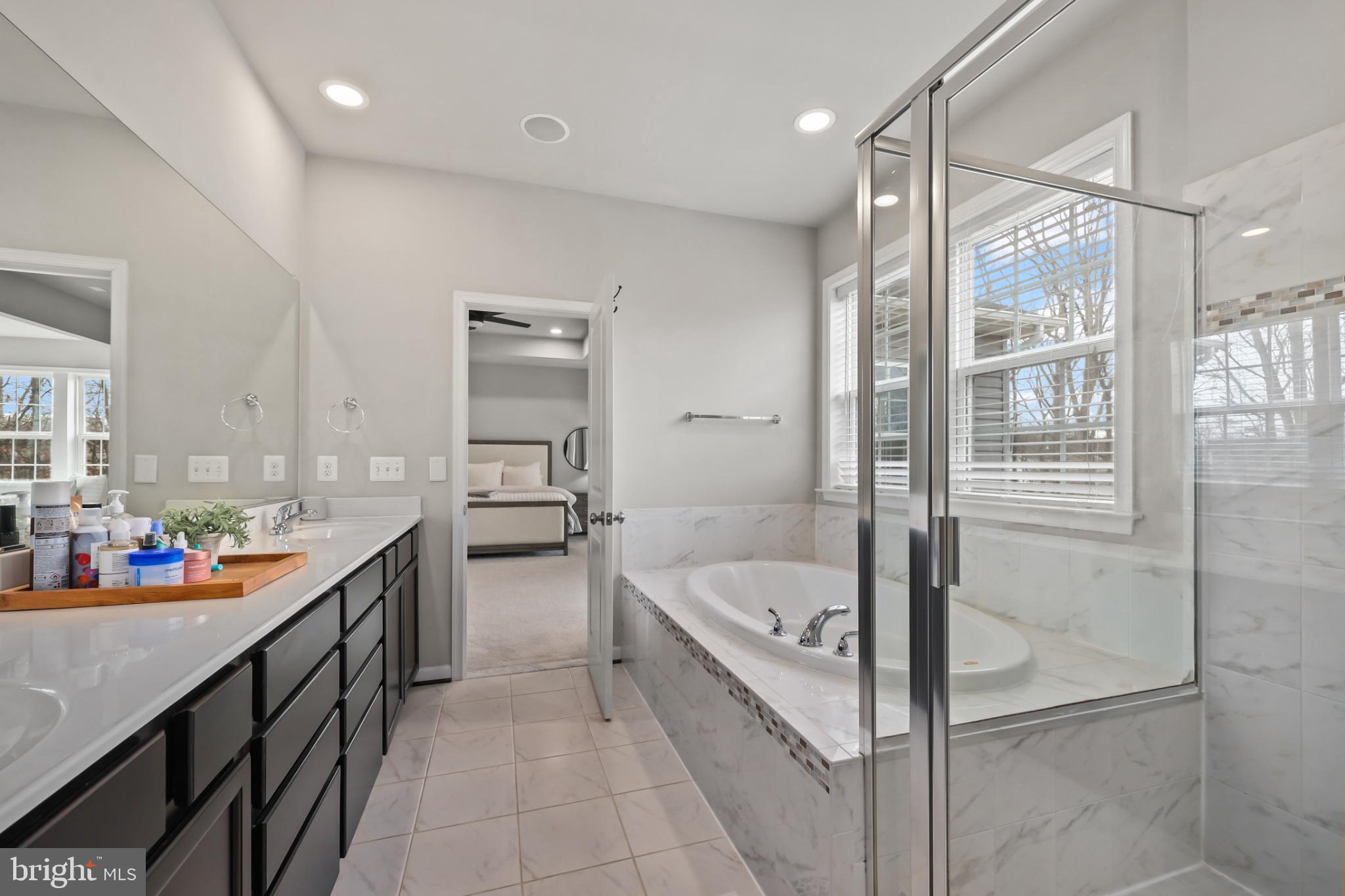 AVENDALE WOODLAND GROVE - Residential