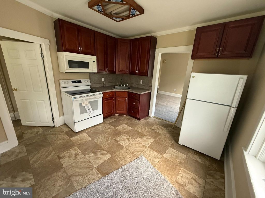 Photo of 104 S Hess Street, QUARRYVILLE, PA 17566 (MLS # PALA2071848)