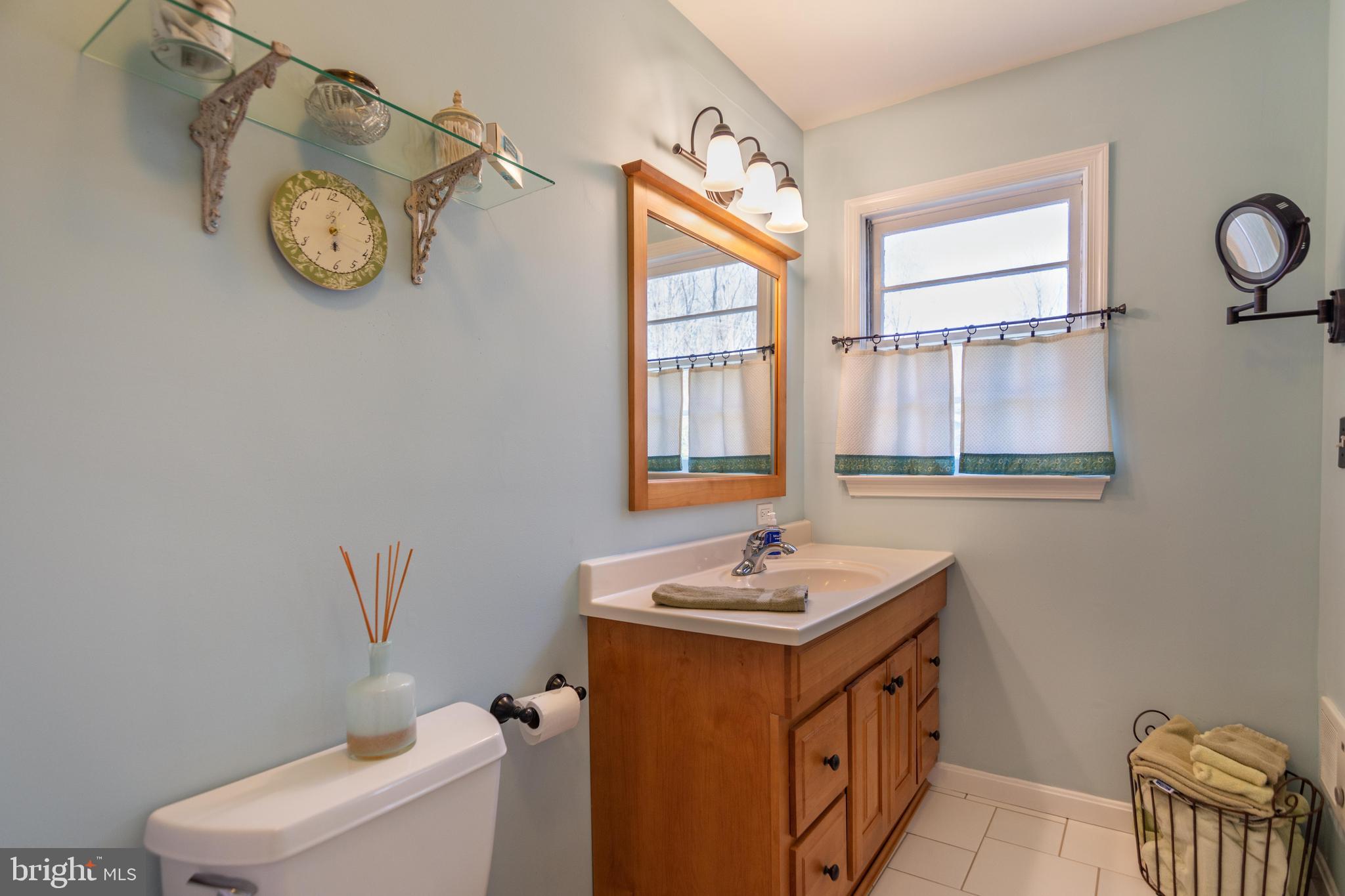 CAPE ST JOHN - Residential