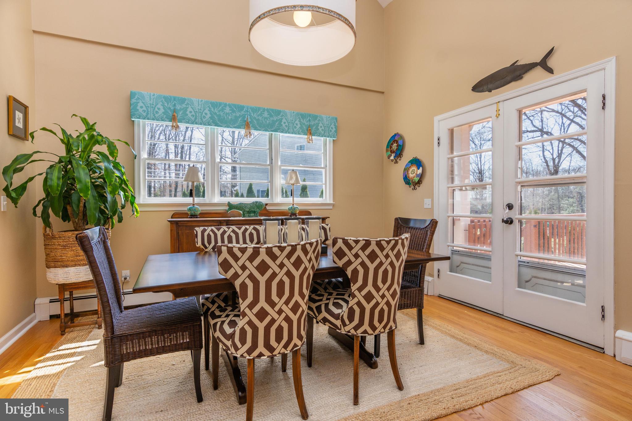 CAPE ST JOHN - Residential