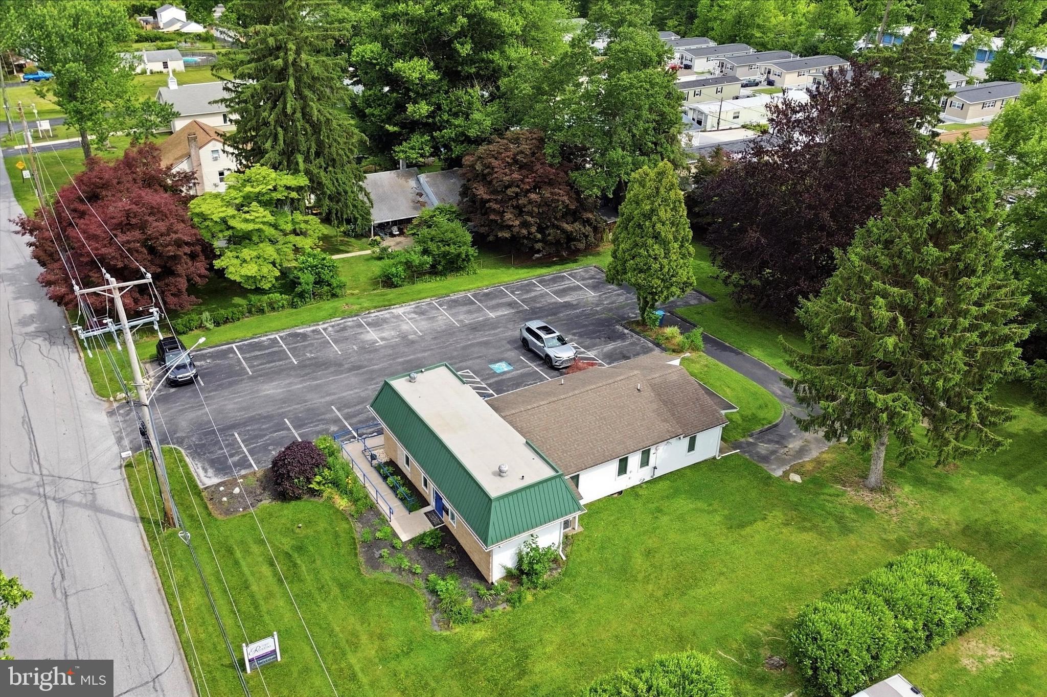 103 GARRIS ROAD
