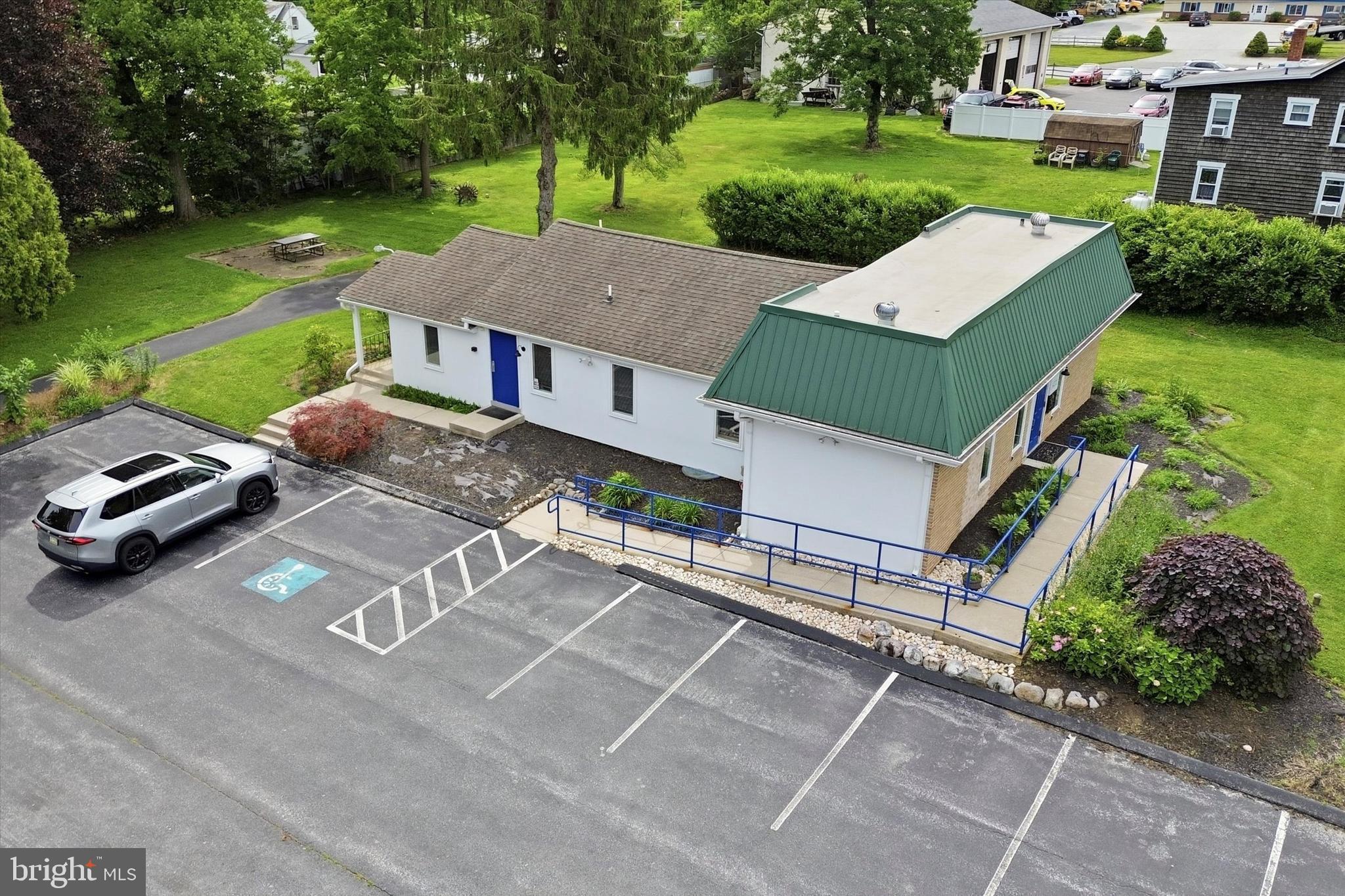 103 GARRIS ROAD