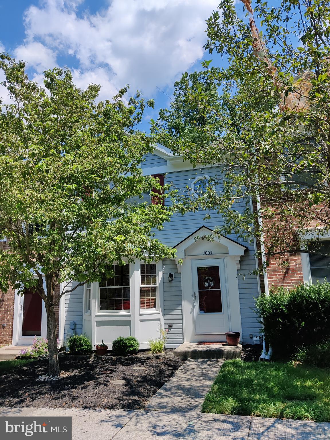 KINGS MEADE - Residential