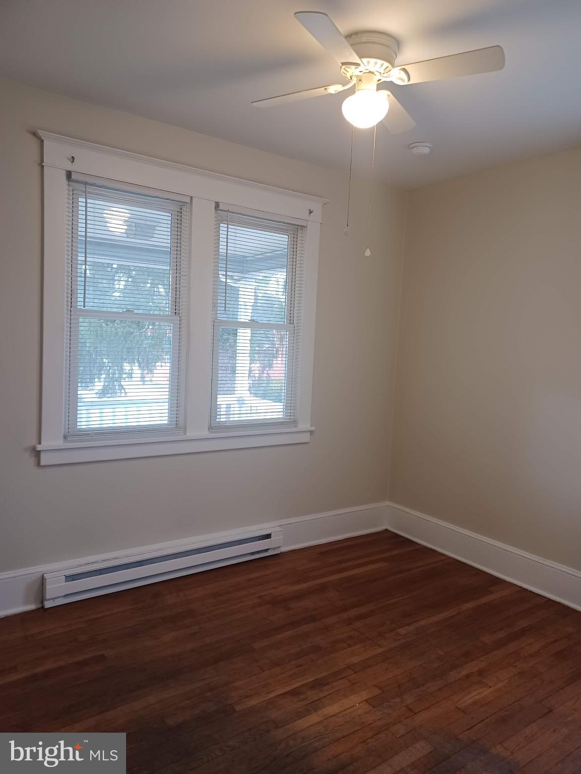 101 W WHITLOCK AVENUE