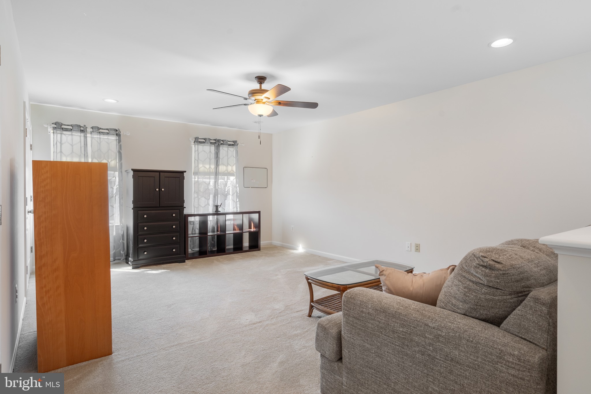 VILLAGES AT RED MILL POND - Residential