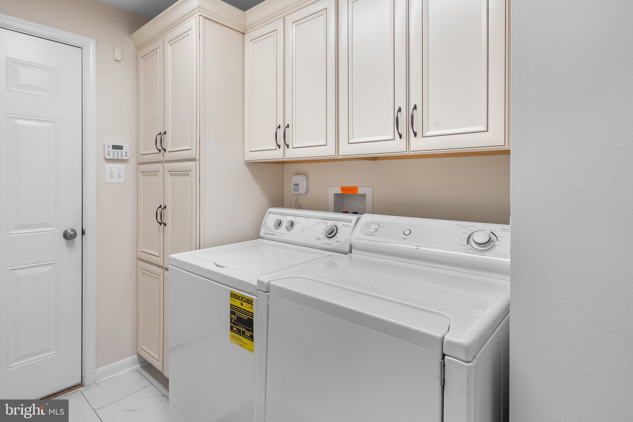 VILLAGES AT RED MILL POND - Residential