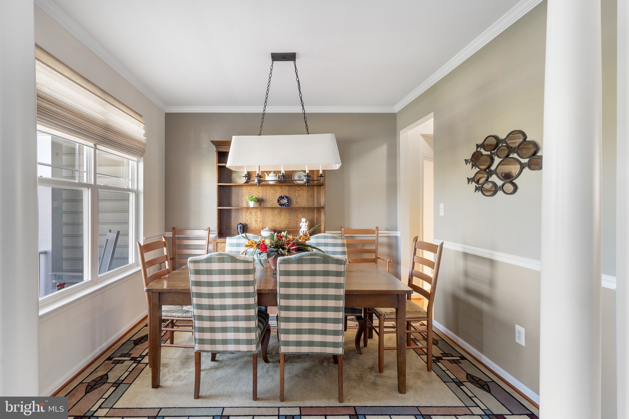 36396 BABBLING BROOK WAY