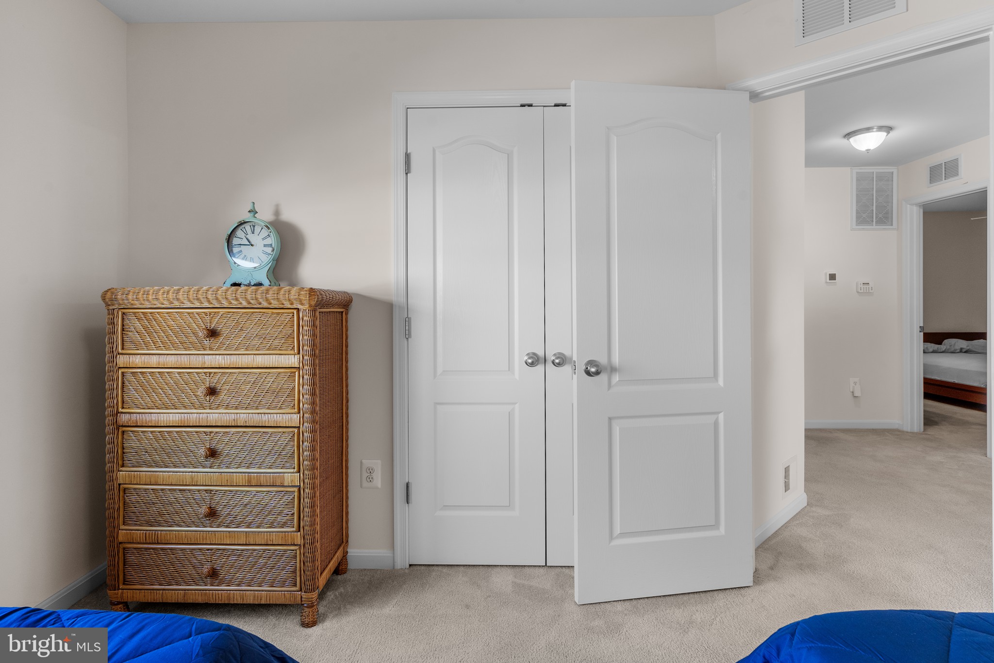 VILLAGES AT RED MILL POND - Residential