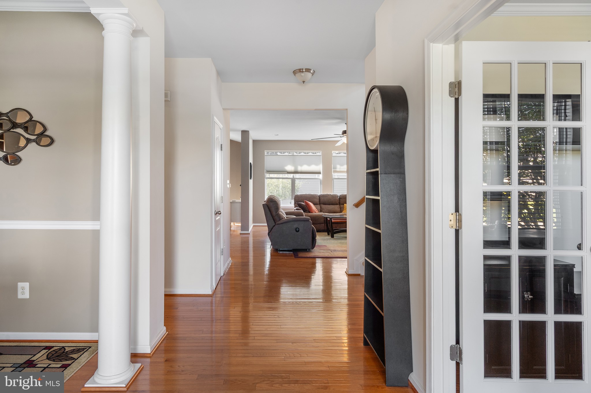 36396 BABBLING BROOK WAY