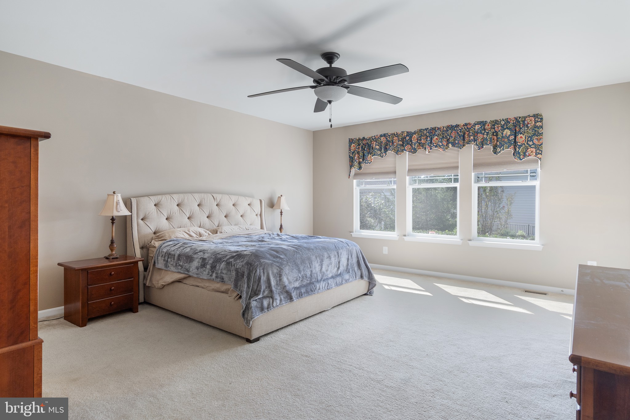 VILLAGES AT RED MILL POND - Residential