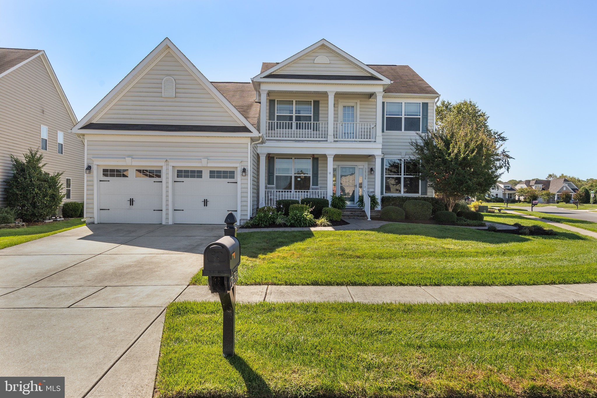 36396 BABBLING BROOK WAY