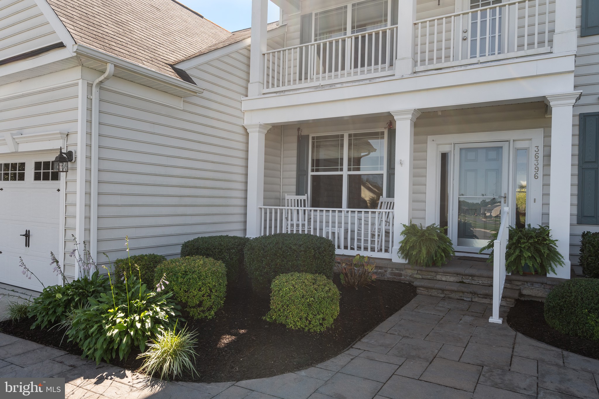 36396 BABBLING BROOK WAY