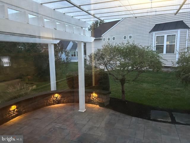 VILLAGES AT RED MILL POND - Residential