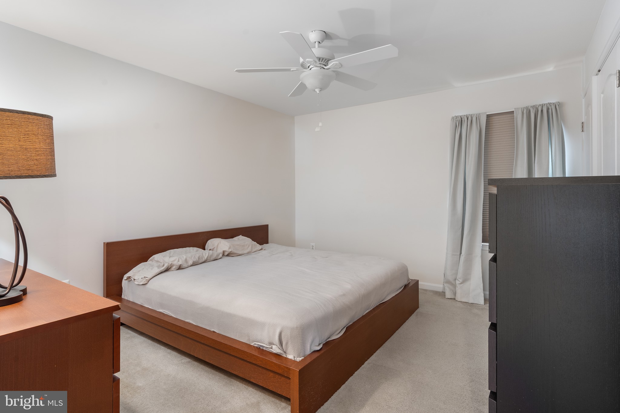 VILLAGES AT RED MILL POND - Residential