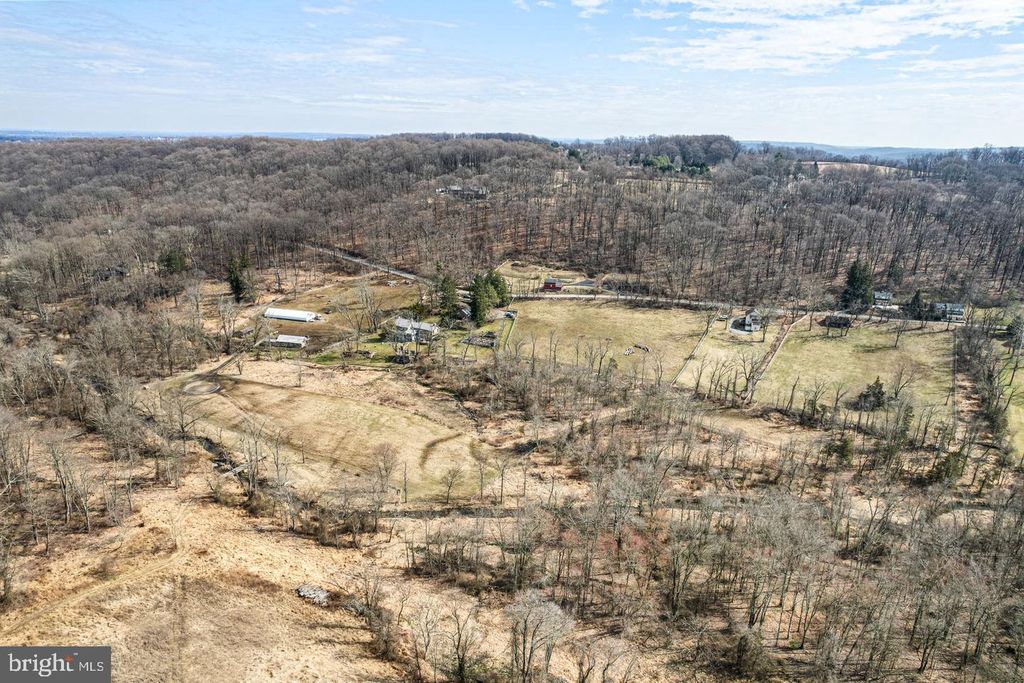 Photo of 1550 Sheeder Mill Road, SPRING CITY, PA 19475 (MLS # PACT2115160)