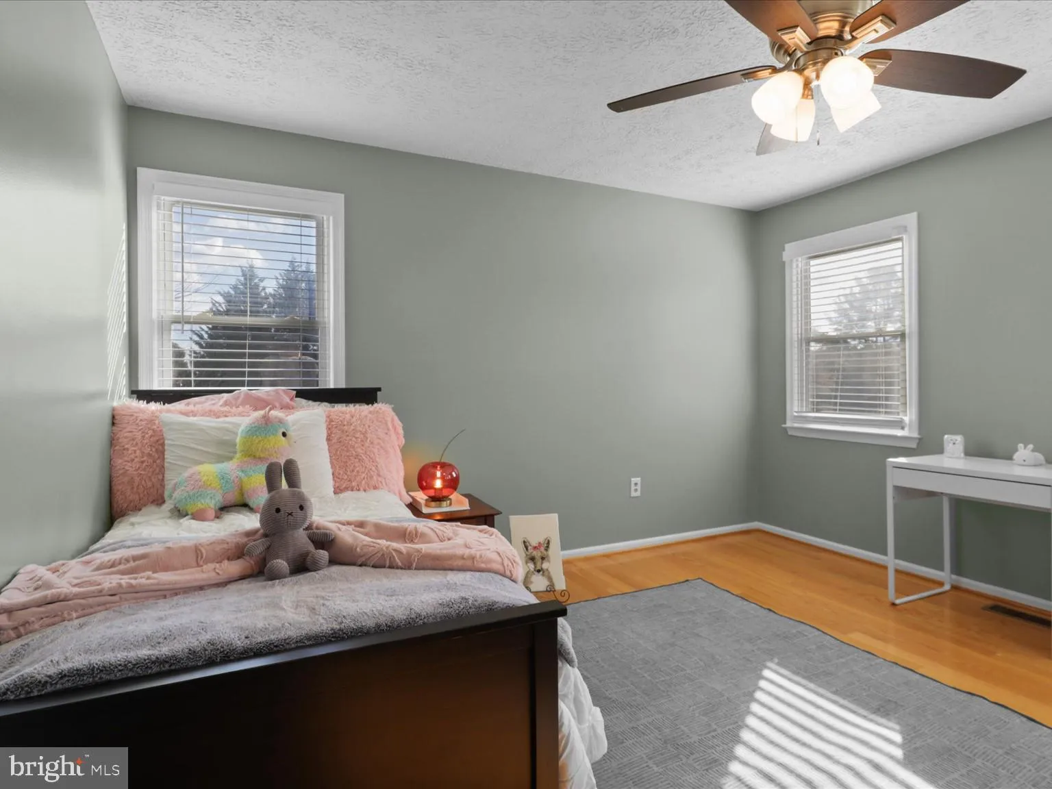 Marshall, Virginia 20115, United States, 5 Bedrooms Bedrooms, ,3 BathroomsBathrooms,Residential,Coming Soon,234718