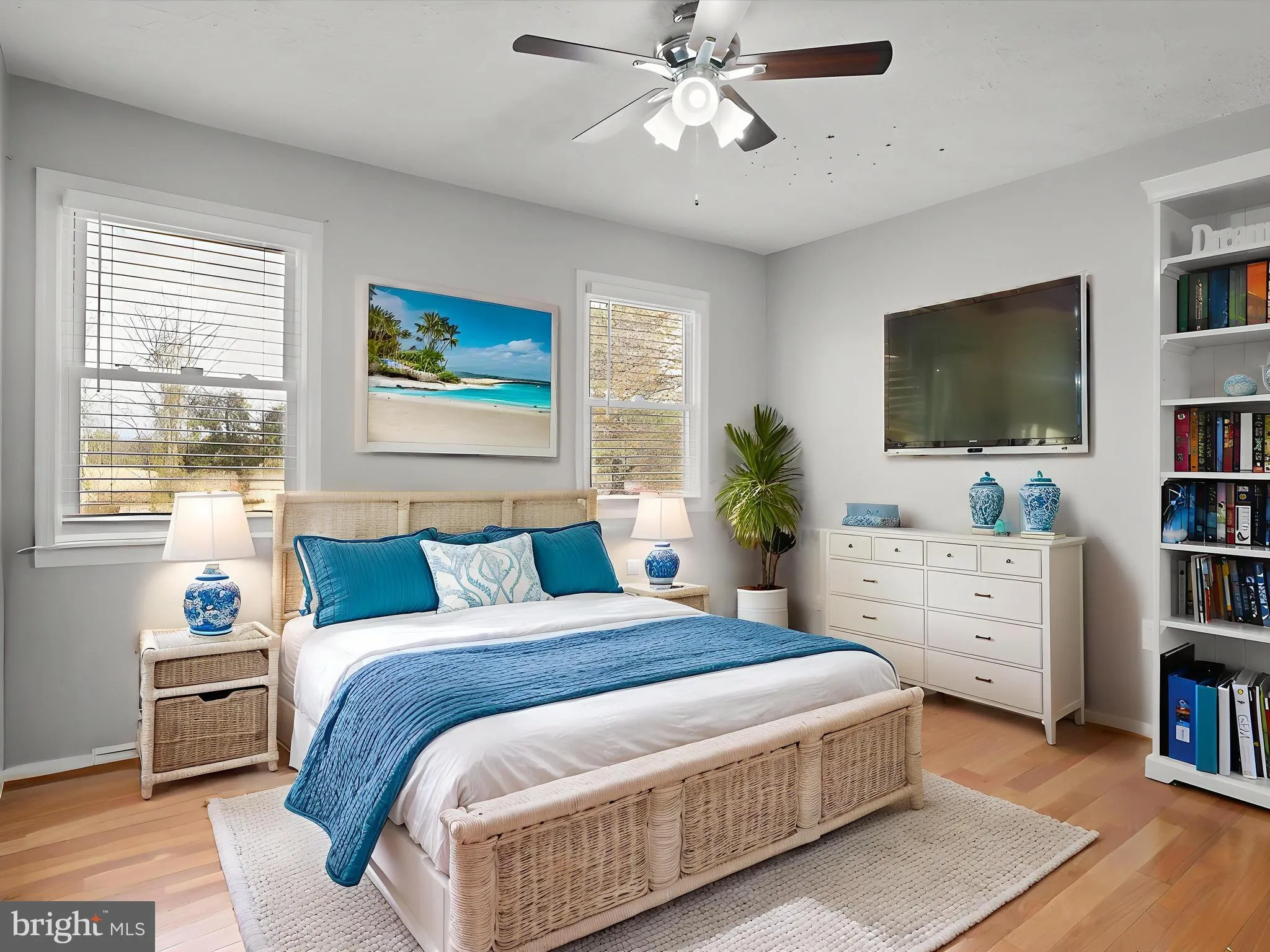 Marshall, Virginia 20115, United States, 5 Bedrooms Bedrooms, ,3 BathroomsBathrooms,Residential,Coming Soon,234718