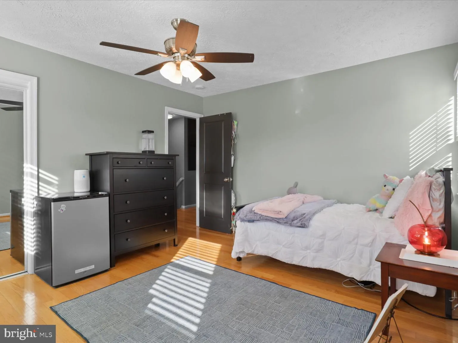 Marshall, Virginia 20115, United States, 5 Bedrooms Bedrooms, ,3 BathroomsBathrooms,Residential,Coming Soon,234718