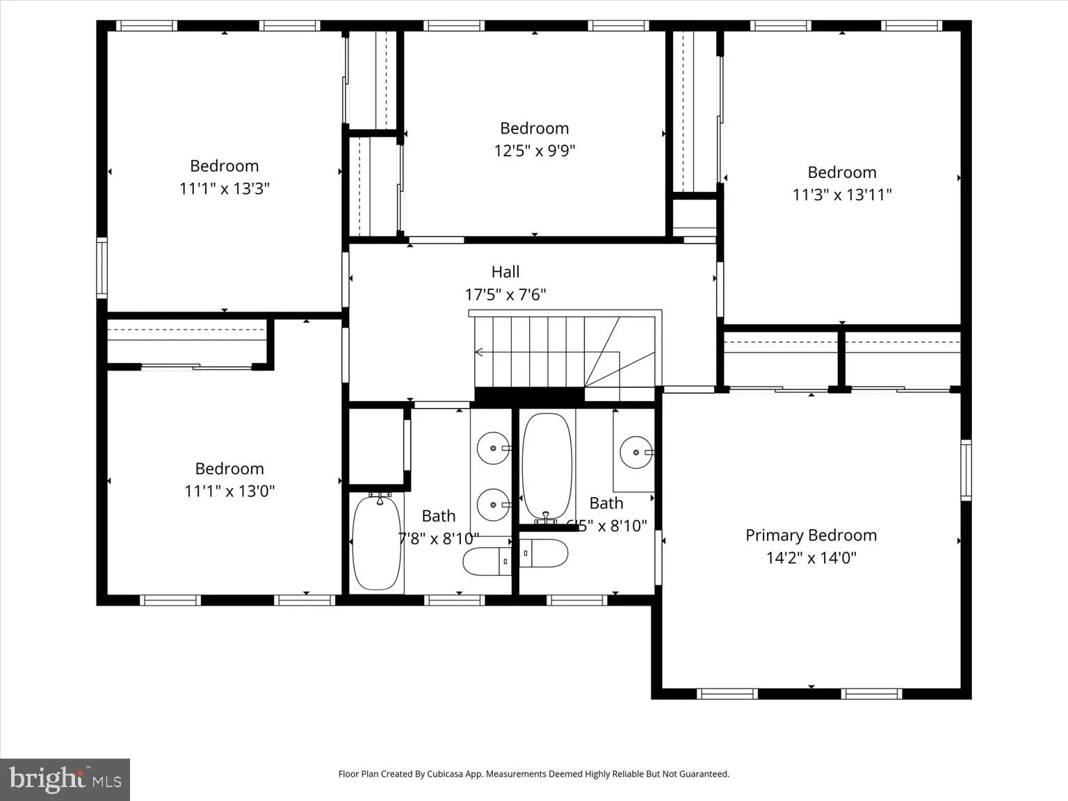 Marshall, Virginia 20115, United States, 5 Bedrooms Bedrooms, ,3 BathroomsBathrooms,Residential,Coming Soon,234718
