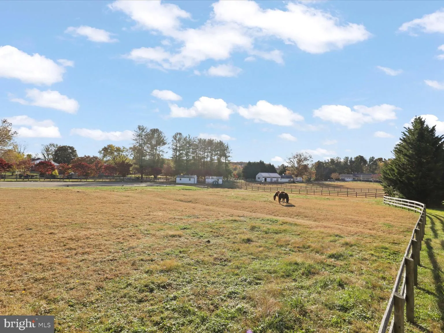 Marshall, Virginia 20115, United States, 5 Bedrooms Bedrooms, ,3 BathroomsBathrooms,Residential,Coming Soon,234718