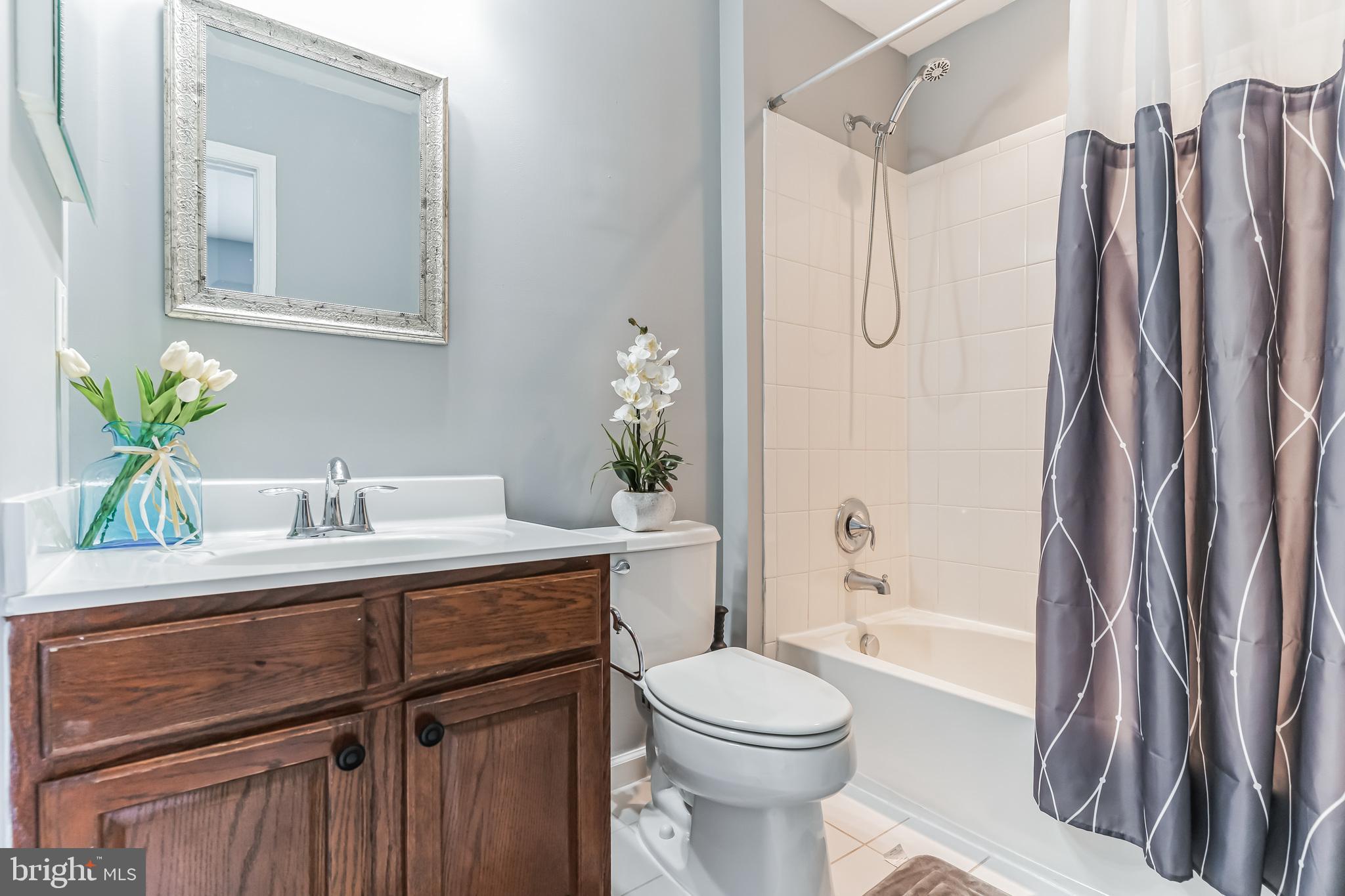 GATEWAY COMMONS - Residential Lease