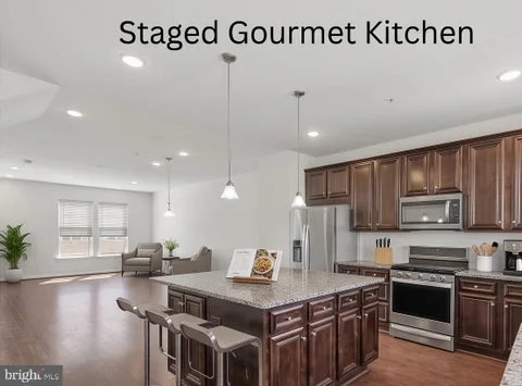 2708 Wessex Circle, Hanover, MD 21076 - #: MDAA2139970