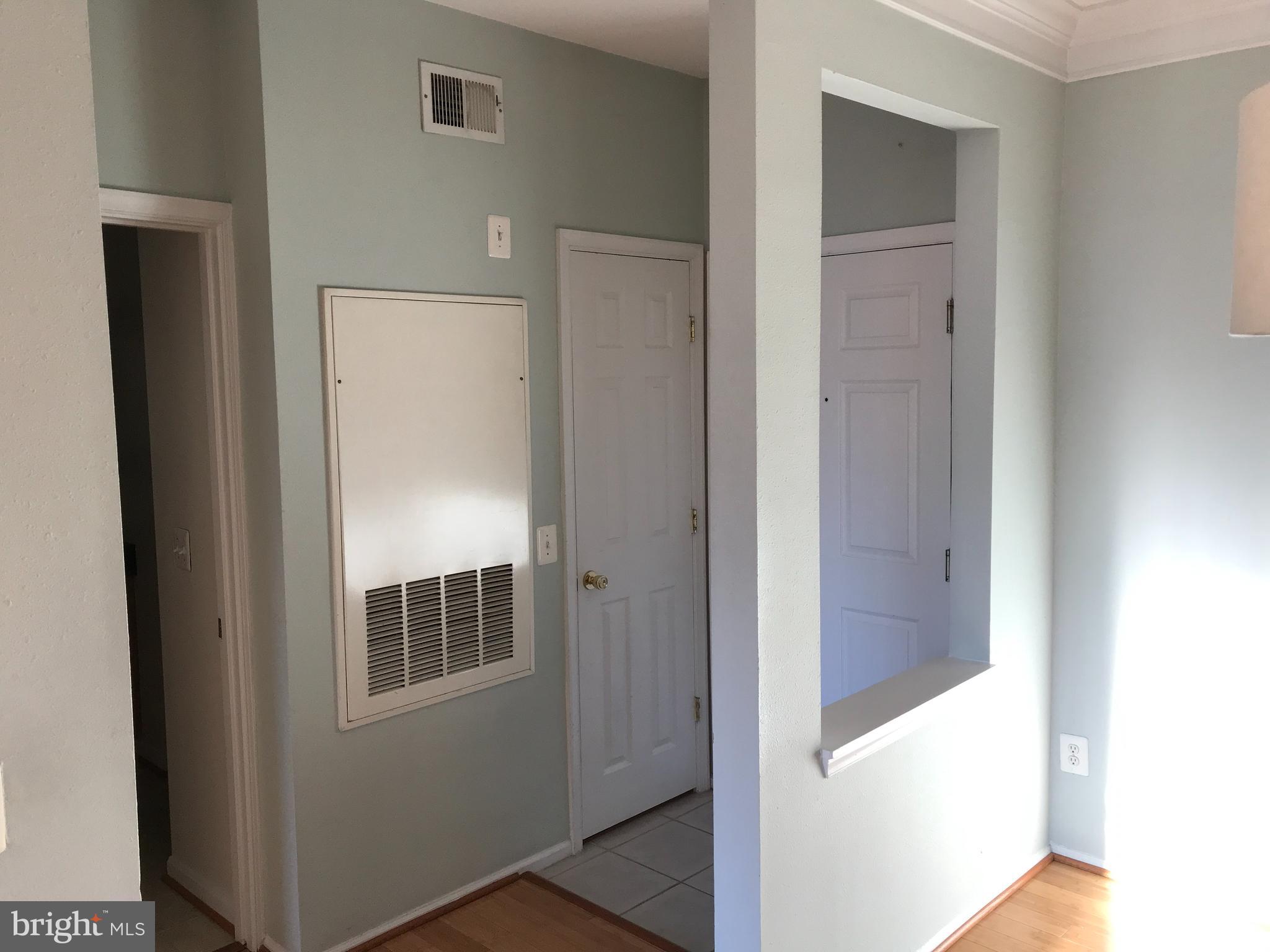 1601 SPRING GATE DRIVE 1214