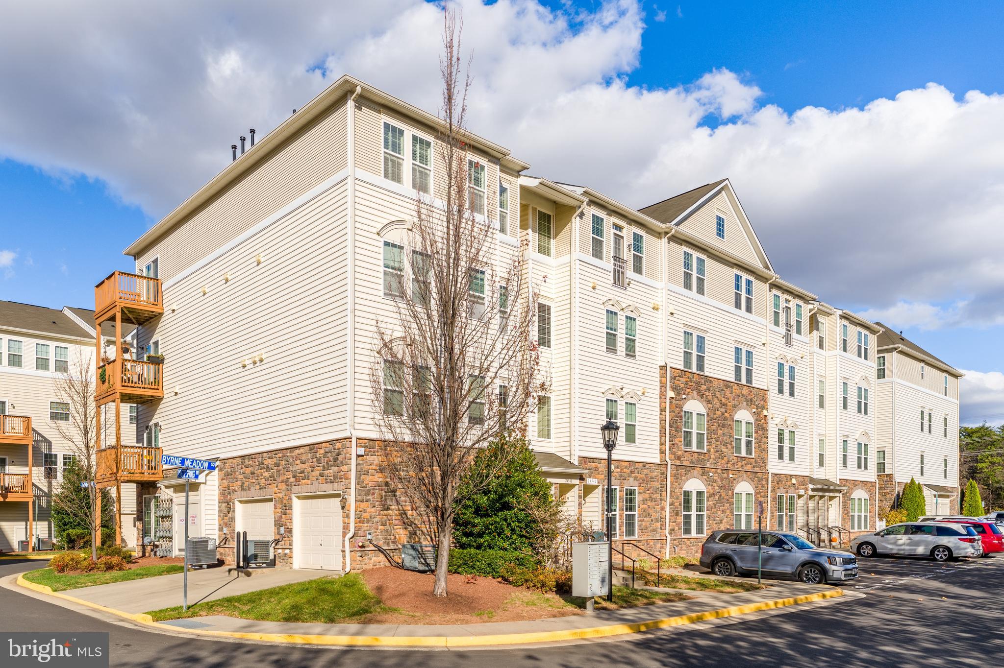 42235 SAN JUAN TERRACE 303