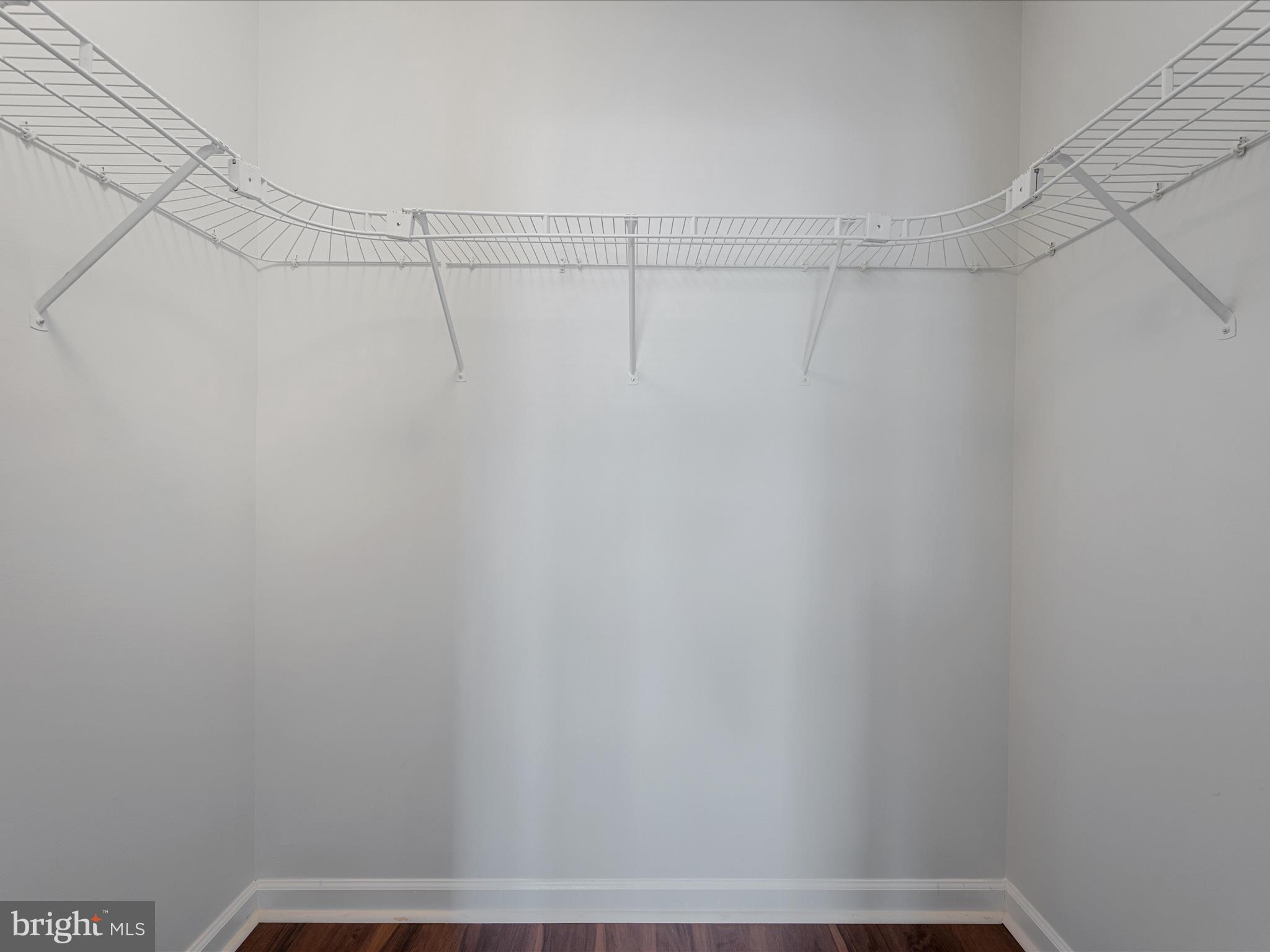 HUNTFIELD - Residential