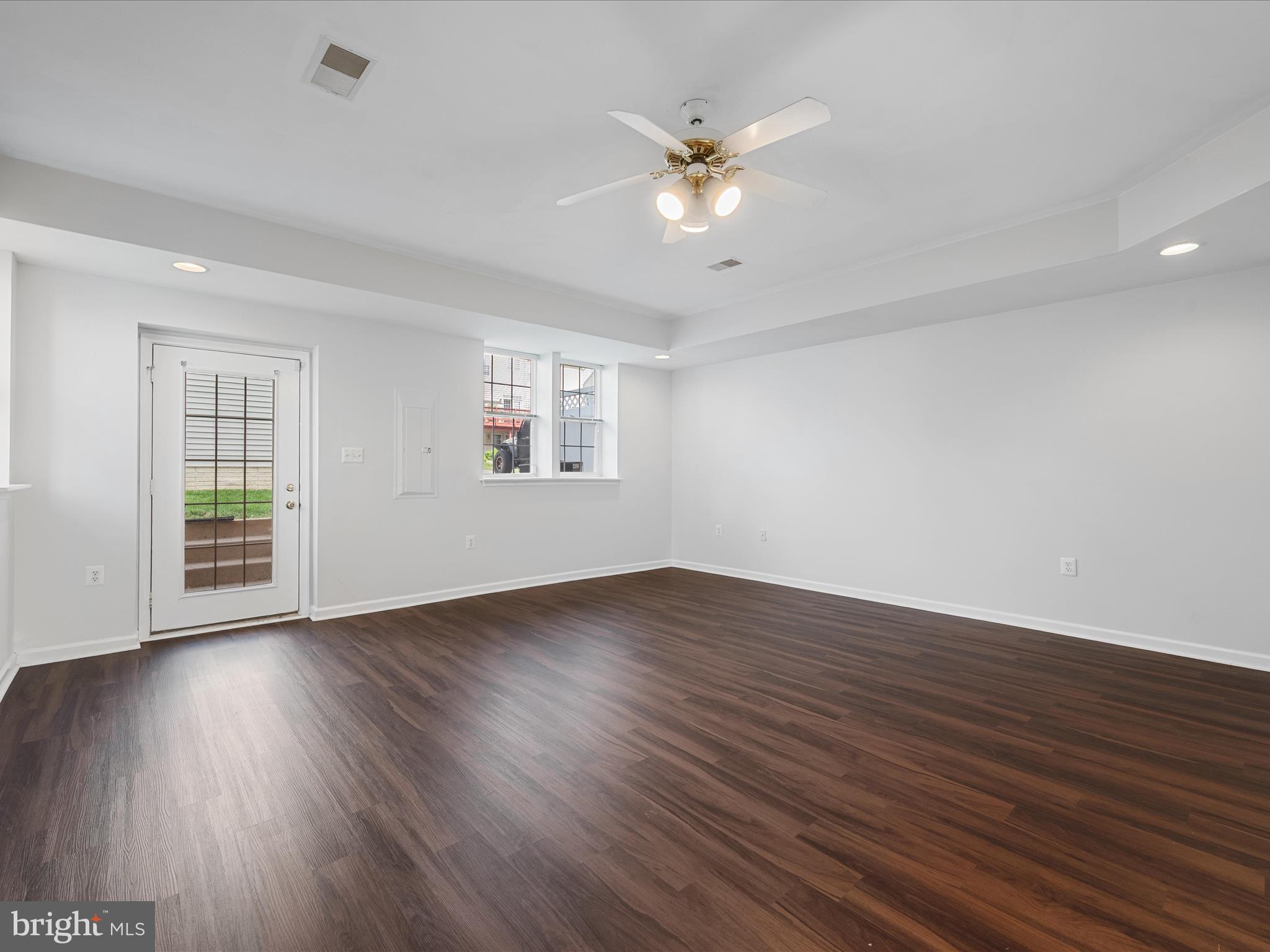 HUNTFIELD - Residential