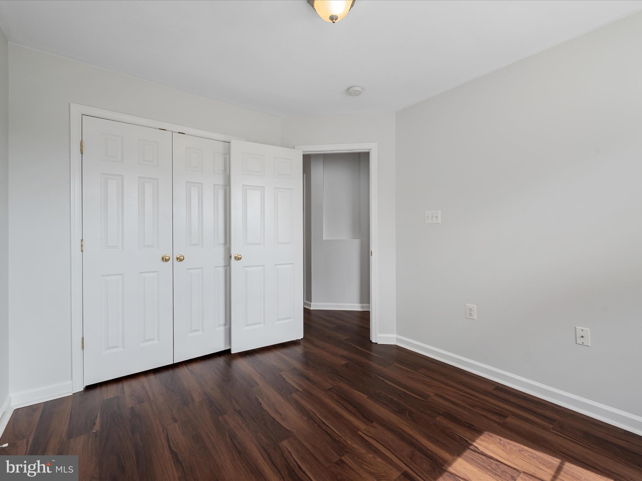 HUNTFIELD - Residential