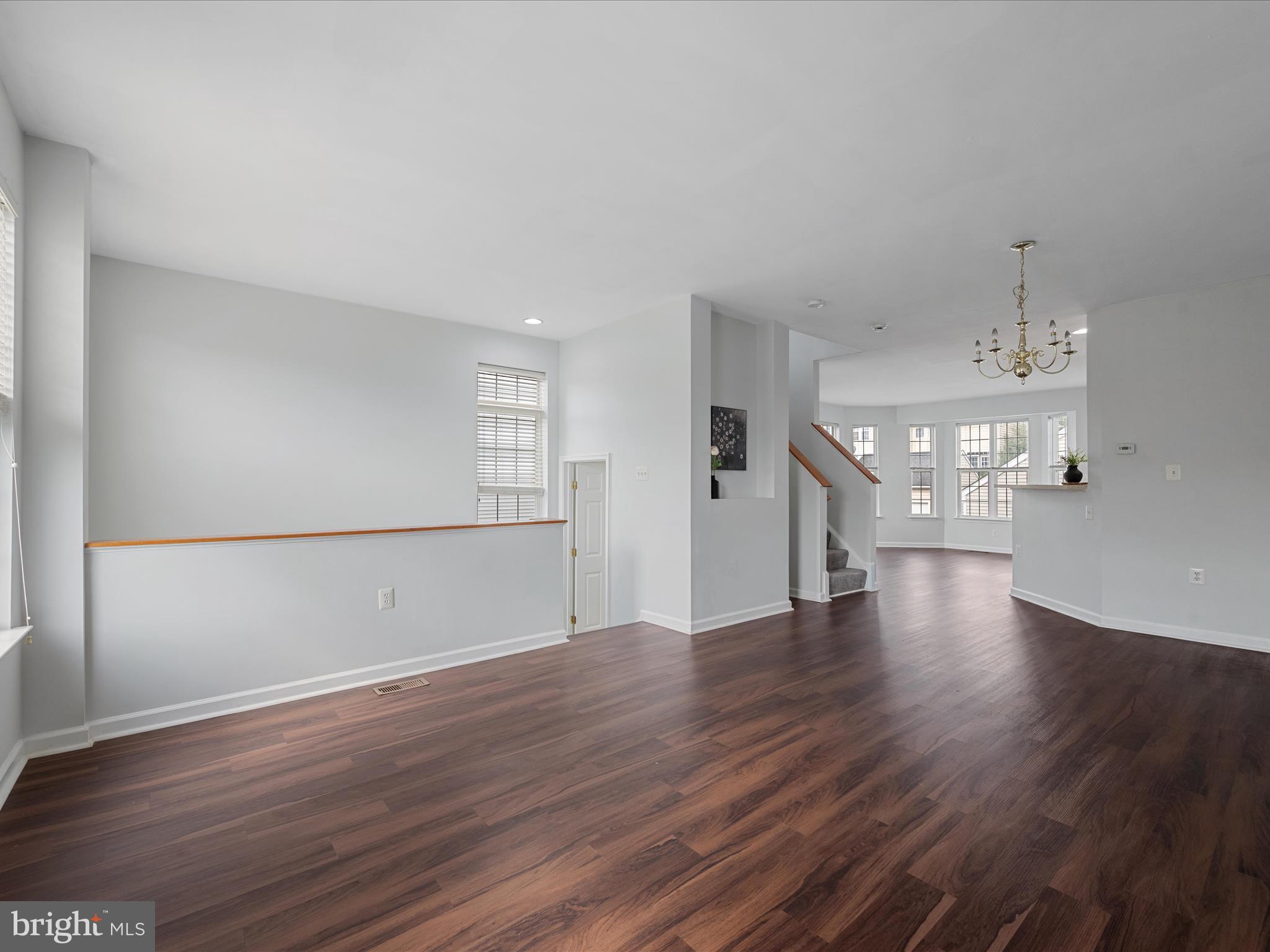 HUNTFIELD - Residential